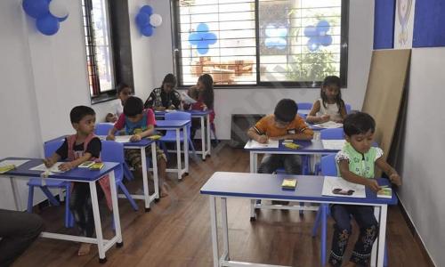 EuroKids — photo 6