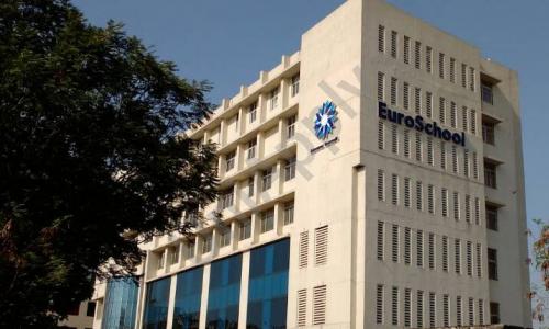 EuroSchool — photo 2