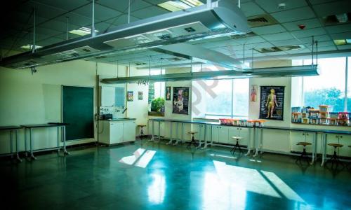 EuroSchool — photo 4