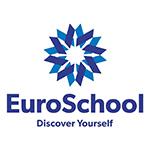 EuroSchool logo