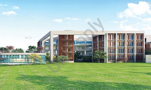 EuroSchool — photo 1