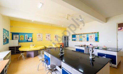 EuroSchool- Chimney Hills — photo 2