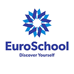 EuroSchool- HSR logo