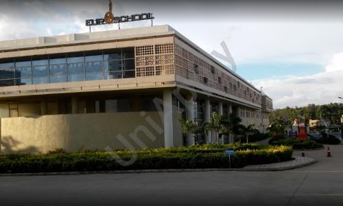 EuroSchool — photo 1