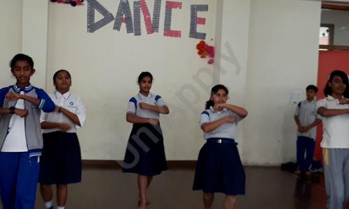 EuroSchool — photo 4