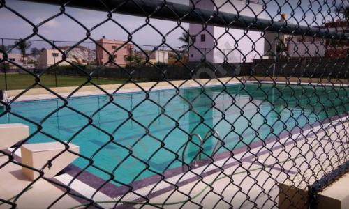 EuroSchool — photo 7
