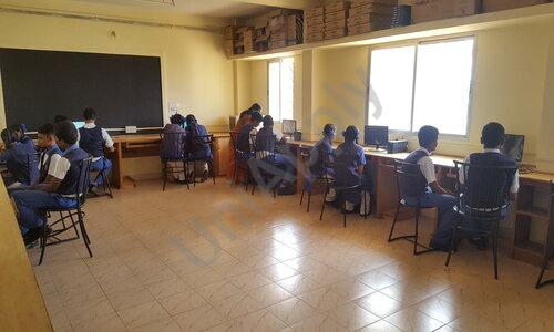 Ever Grace Public School — photo 2