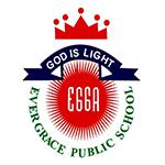 Ever Grace Public School logo