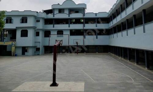 Everest Public School — photo 2