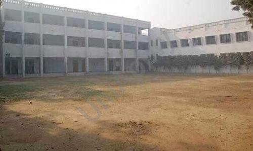 Everest Public School — photo 3