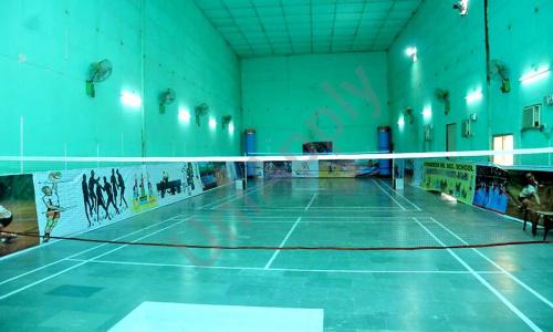 Evergreen Public School — photo 10
