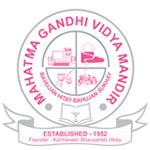 Excel High International School logo