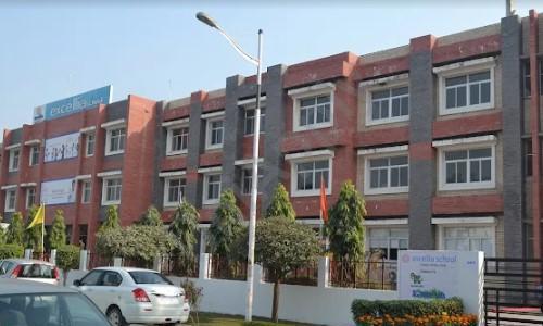 Excellia School — photo 1