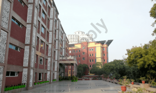 Excelsior American School — photo 2