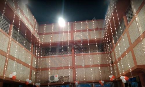 Fahan International School — photo 1
