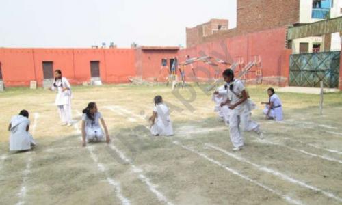 Fair Child Public School — photo 2