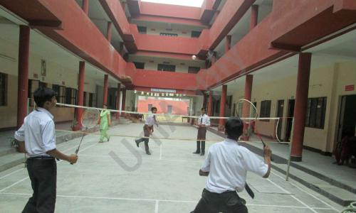 Fair Child Public School — photo 3
