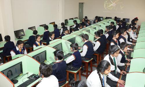 Faith Academy Second Shift (Afternoon Shift) — photo 6