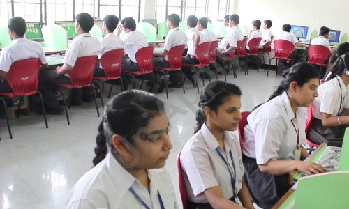 Faith Academy Second Shift (Afternoon Shift) — photo 9
