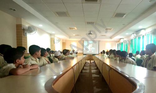 Faith Academy Second Shift (Afternoon Shift) — photo 16