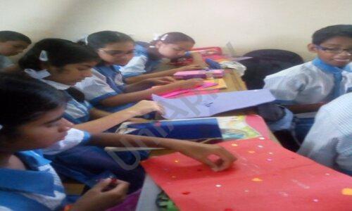 Father Agnel's School — photo 3