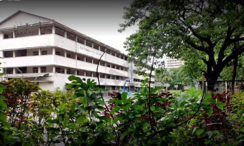 Fatima High School — photo 2