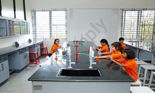 First Steps School — photo 11