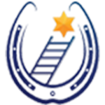 First Steps School logo