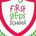 Firststeps School logo