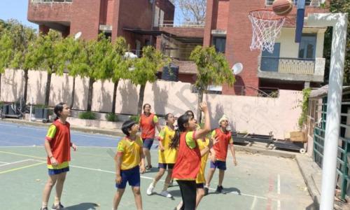 Firststeps School — photo 2