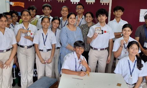 Firststeps School — photo 4
