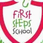 Firststeps School logo