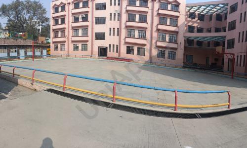 Flora Dale Senior Secondary School — photo 7