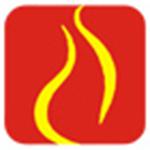 Florence Academy logo