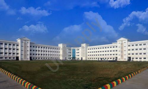 Florence International School — photo 1