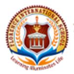 Florence International School logo