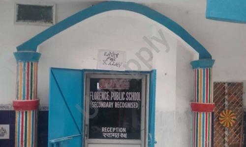 Florence Public School — photo 1