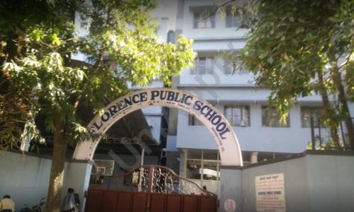 Florence Public School — photo 1