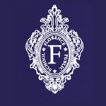 Florence Public School logo