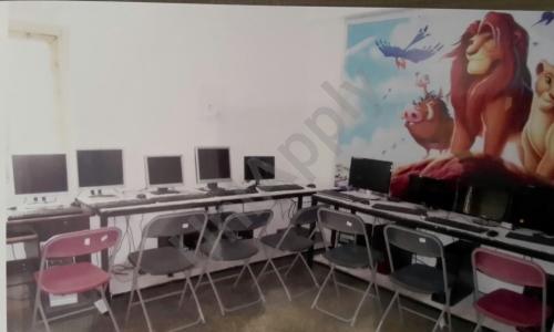 Flying Colours School — photo 3