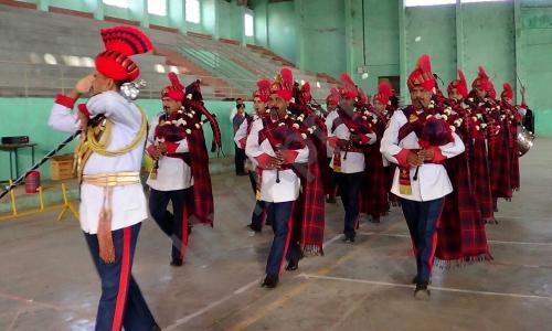Flying Colours School — photo 4
