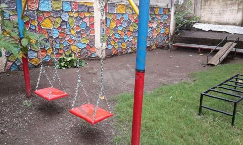 Flying Colours School — photo 7