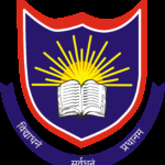 Foundation Public School logo