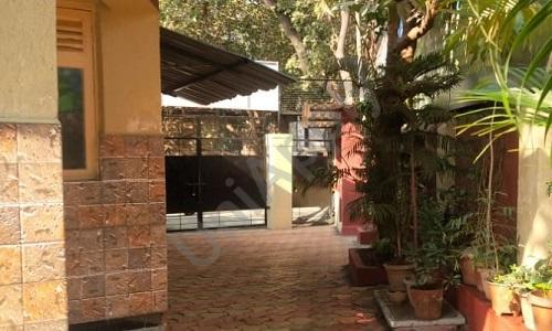 Fr. Agnelo High School — photo 6