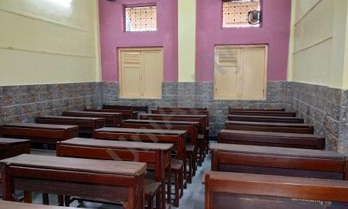 Fr. Agnelo High School — photo 9