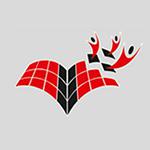 Frank Public School logo