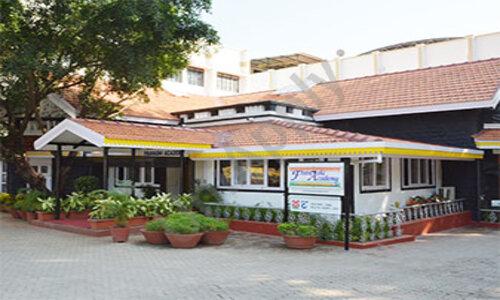 Fravashi Academy — photo 3