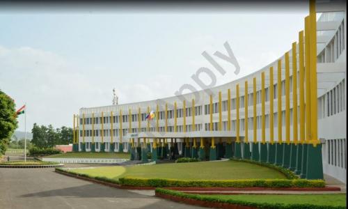 Fravashi International Academy — photo 2