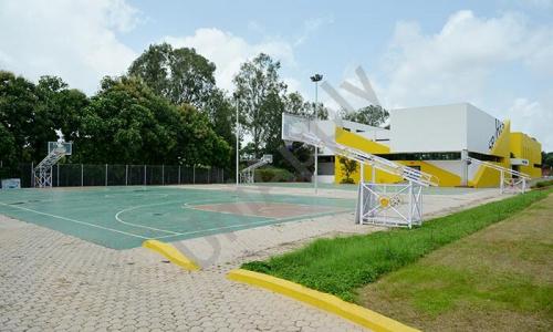 Fravashi International Academy — photo 3