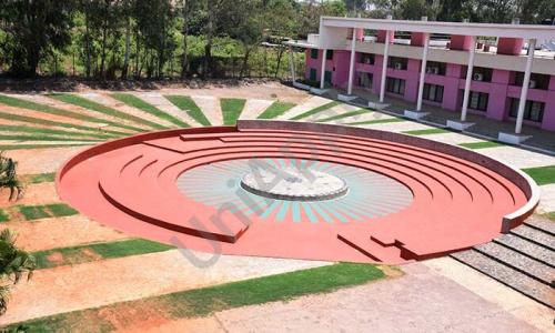 Fravashi International Academy — photo 4